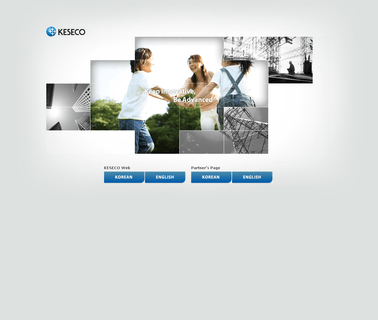Keseco energy