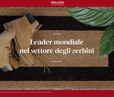 Kerafibertex International fiber rugs