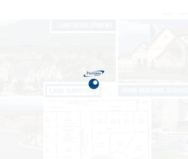 Proterra Group | Home architectural design group