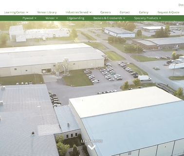 Formwood Industries, flex banner solvent