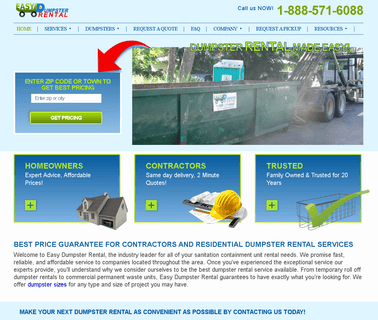 Easy Dumpster Rental Get $15 Off A Roll-Off Dumpster dumpster lids