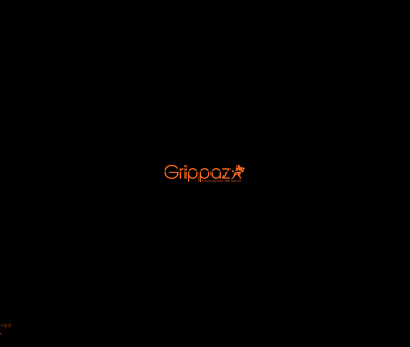 Grippazcom gloves grip