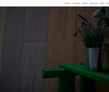 Termal Tiles Usa, brick floor tile