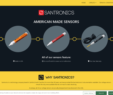 Santronics car sound insulation