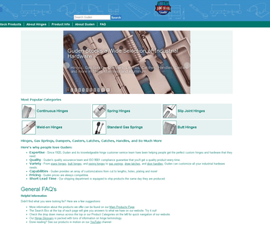 Air Conditioning & Heating Experts Voted Best in Apopka Repair air change valve