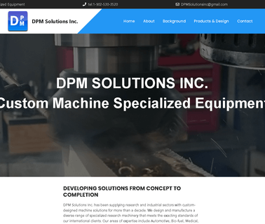 Sun Environmental Corporation - Industrial Tank Removal Vacuum vacuum corp
