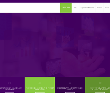 Advanced It Concepts learning project