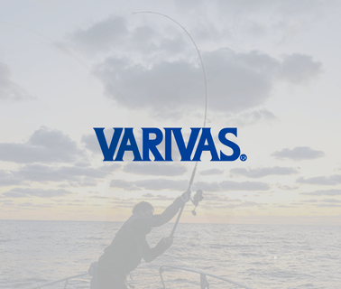 Morris fishing lines