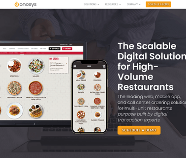 Home - Onosys ultra designs