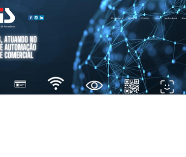 Cis Eletronica Industria E Comercio cis canon