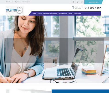 Welcome to HCI forms data