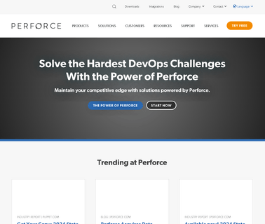 Enterprise C Developmen enterprise