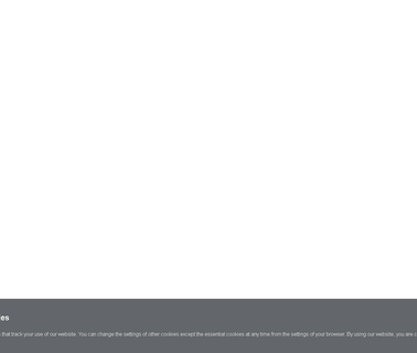 Homepage - Tel equipment probing
