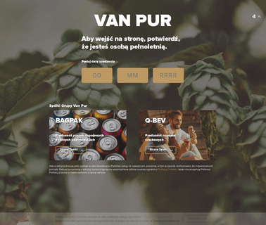 Van Pur Sa mango papaya