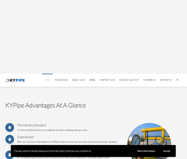 Kypipe Pipe Network Analysis Software network software price