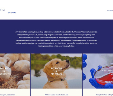 Home - Atc Scientific atc engraver