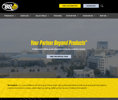 Smartvma dealer software