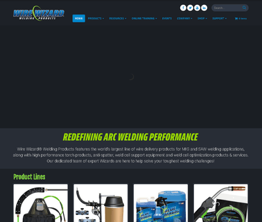 Elco Enterprises accessories and consumables