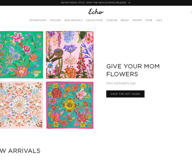 Shop Designer Scarfs, Gloves, Home Decor, Swimsuits gloves online