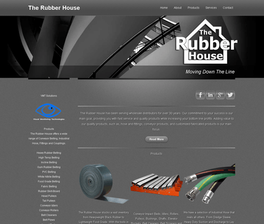 Bolttech-Mannings: Industrial Bolting Tools Services flange bolt