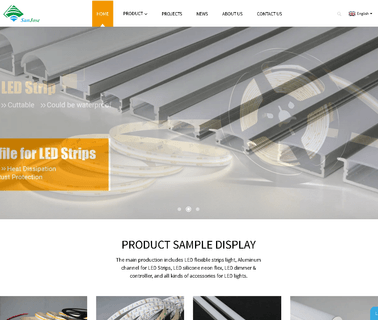 Shenzhen Vision Led Light 9005 hid bulbs
