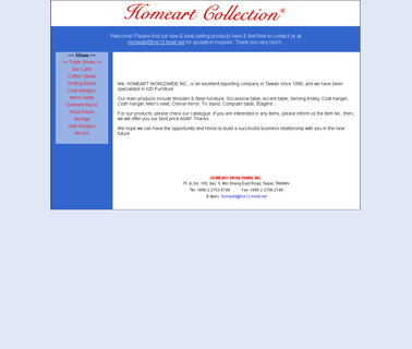 Homeartworldwide family room sofas