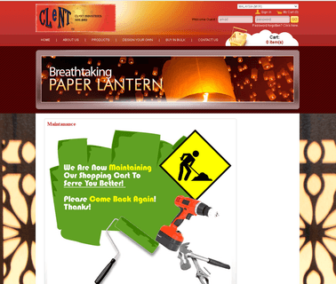 Clent Industries industries
