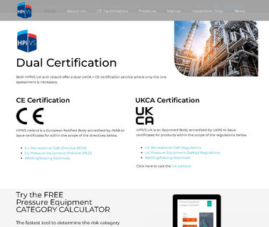 Hpi Verification Services gifts discover