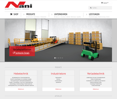 Home Page glass automotive