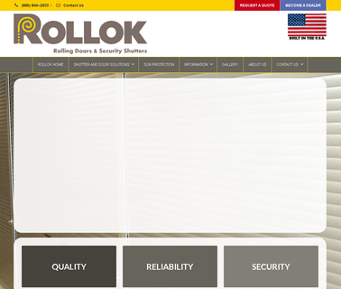 Reilly Finishing - Metal Finishing Services  hard coat