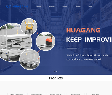 Zhejiang Huagang Tools Industrial 1pc 2pc