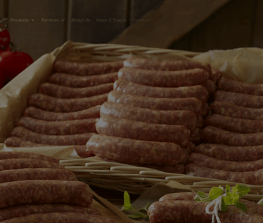 Marisa Foods, Div. Of Santa Fe Importers importers spices