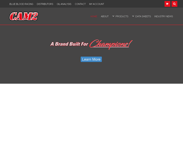 Cam2 International atf transmission fluid