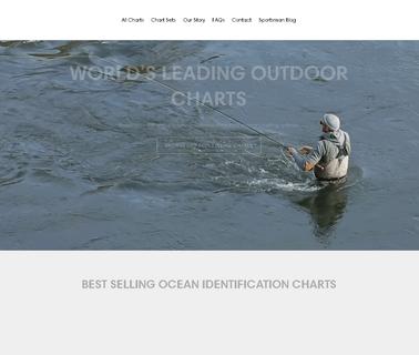 Tightlines Publications bait fly