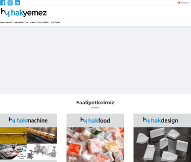 Burak Hakyemez Hakyemez Ithalat Ihracat chopsticks chopping