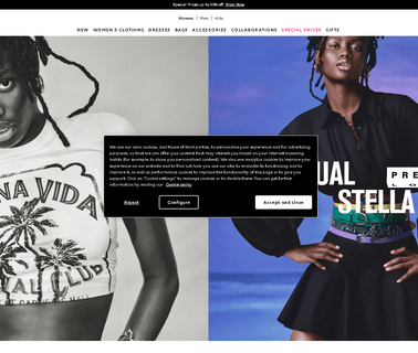 Desigual.Com; Shop Original Clothes Online free shipping new