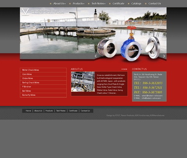 Astam Valve Enterprise. ball valve locking