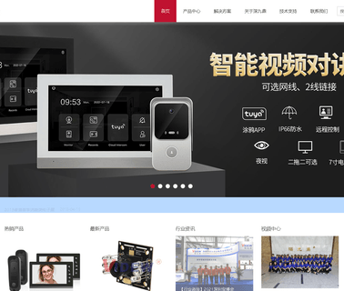 Shenzhen Xinjiuding Optronics Technologies 1080p cmos