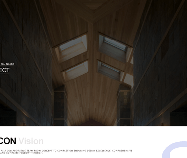 Icon Architecture/Planning Llc bim architecture