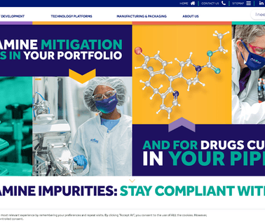 Adare Pharmaceuticals pharmacy