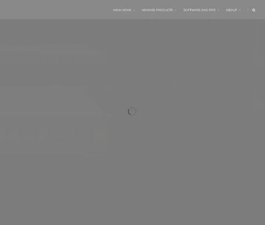 Neware Technology Ltd. advanced new