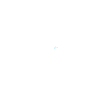 Home Page building support