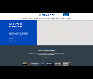 Permalert Esp esp smog