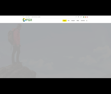 Home - Fgx - Home online camera
