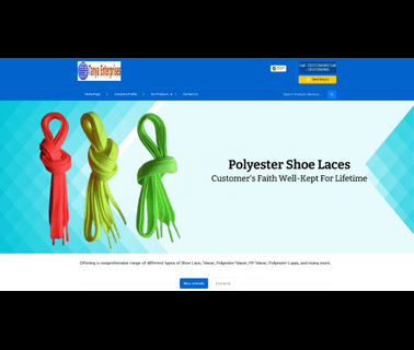 Tanya Enterprises wide elastic