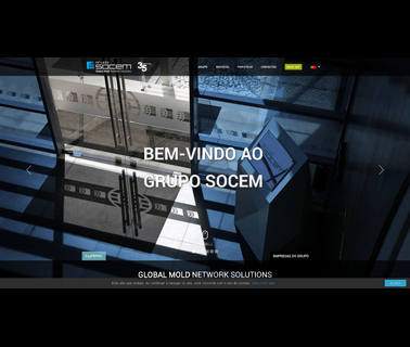 Socem Ed. Sa aaa capacity
