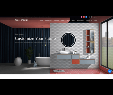 Pinghu Yujie Sanitary Ware Enterprise best bathtubs