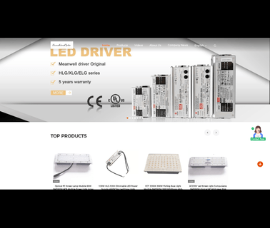 Shenzhen Sunshine Opto-Electronics led shenzhen