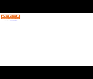Redex cold temp