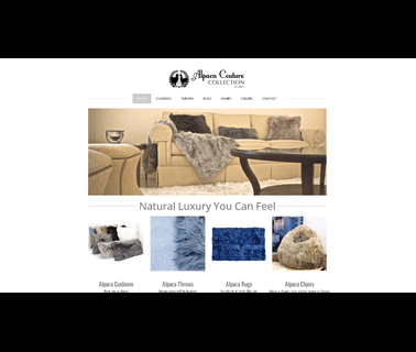 Jireh El Unico Srl couture collection